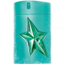 تیری موگلر ای من کریپتومیت